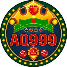 aq999 VPN|aq999 apk Casino|aq999 Games
