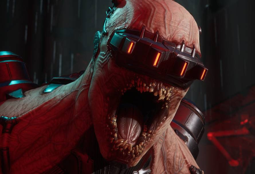 Everything New in Killing Floor 3 aq999 Games: Features, Updates, and More