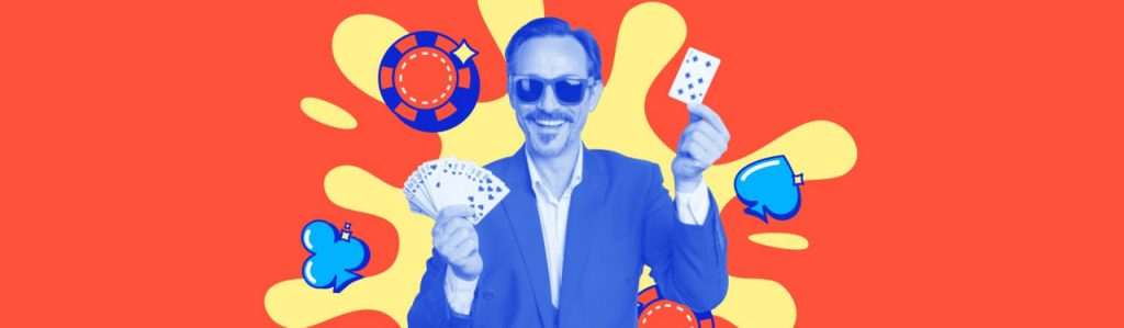 Video Poker Strategies aq999 Games