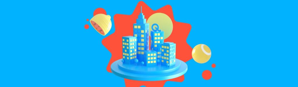 World's Best Cities for Introverts aq999 apk Casino